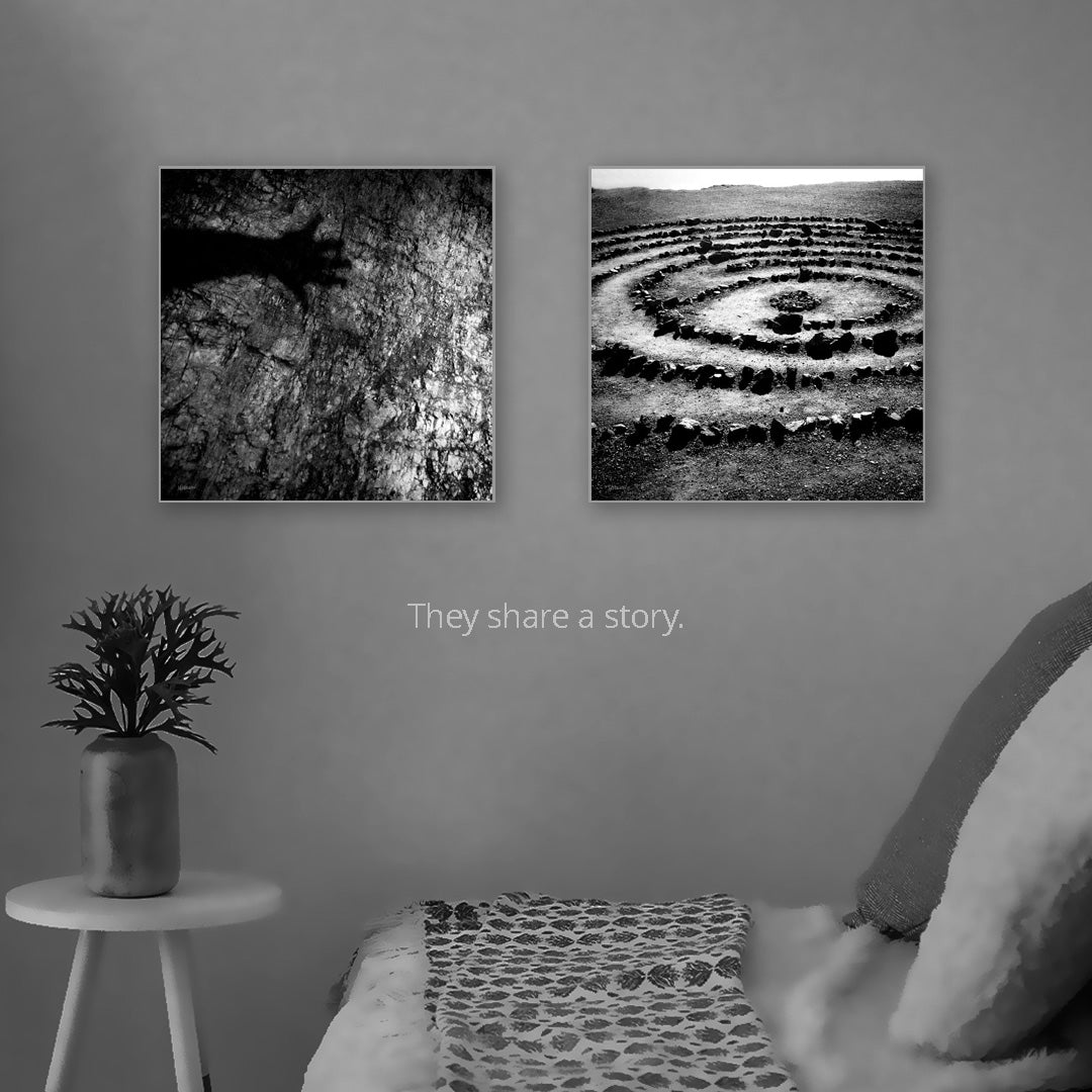 03 03 0239 Utopia