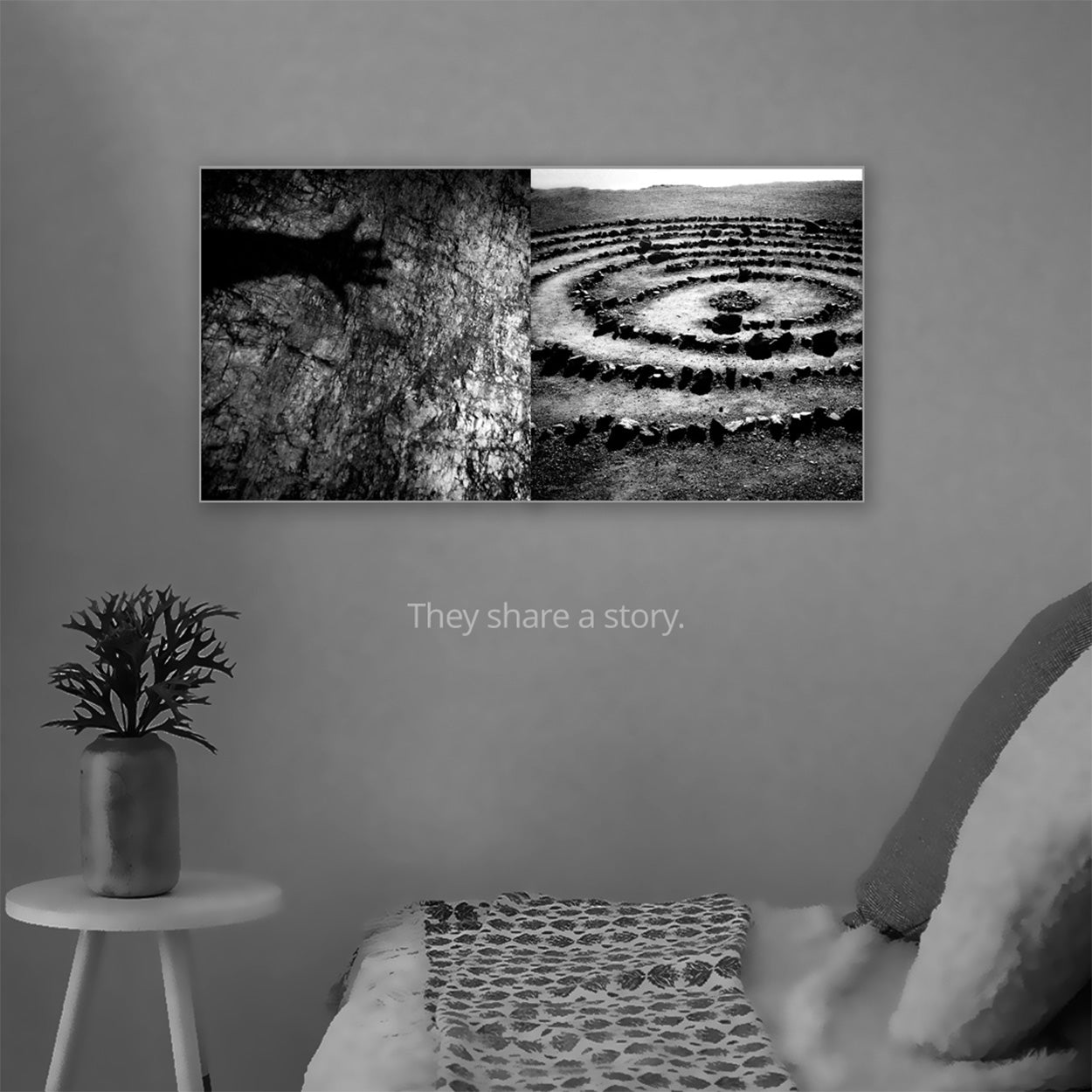 03 03 0252 Utopia