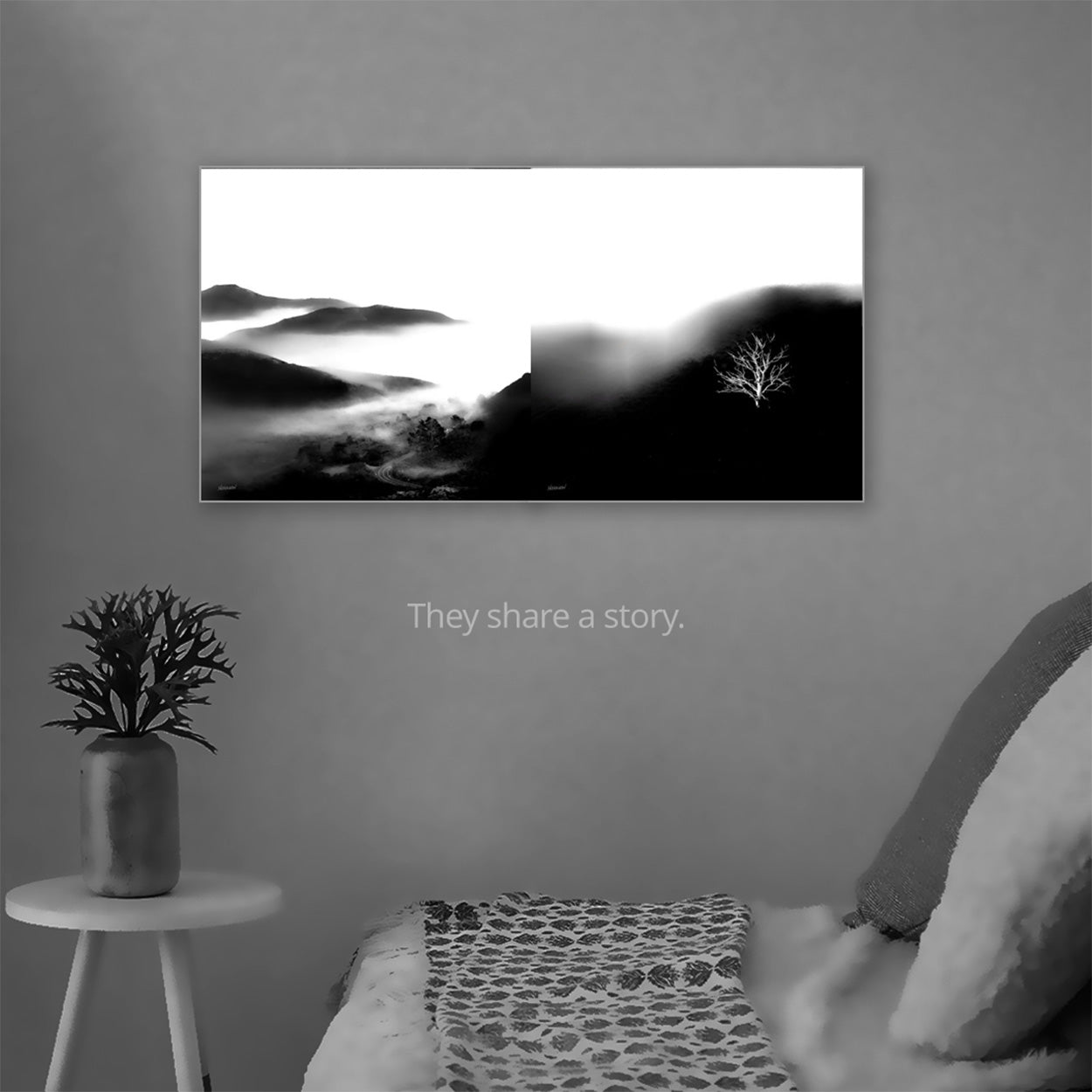 03 09 0201 New-laid