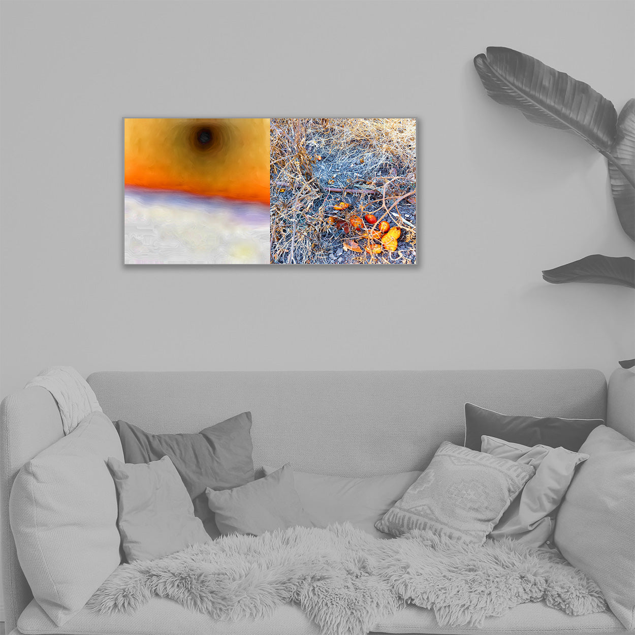 05 04 0133 Orange