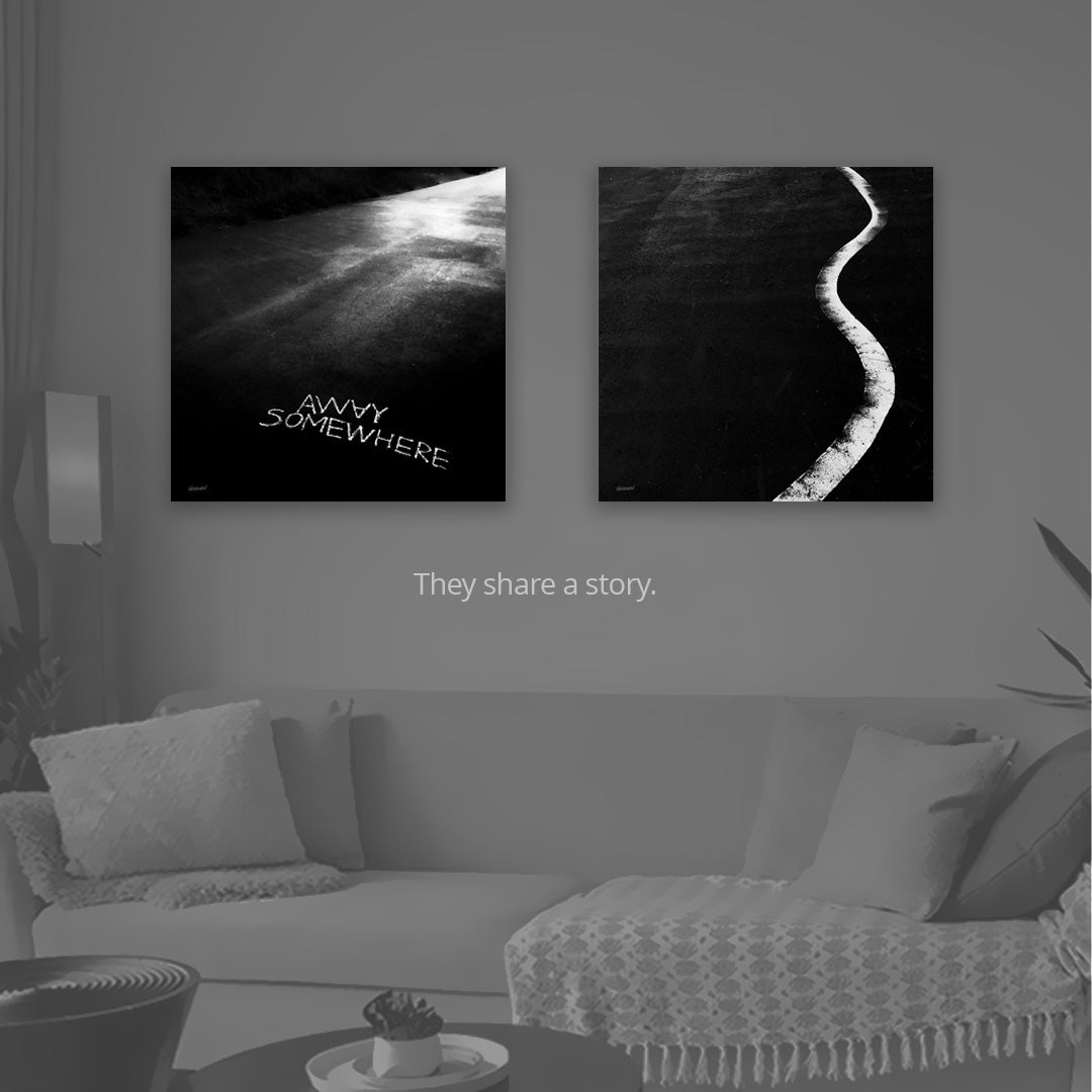 04 06 0248 Escape