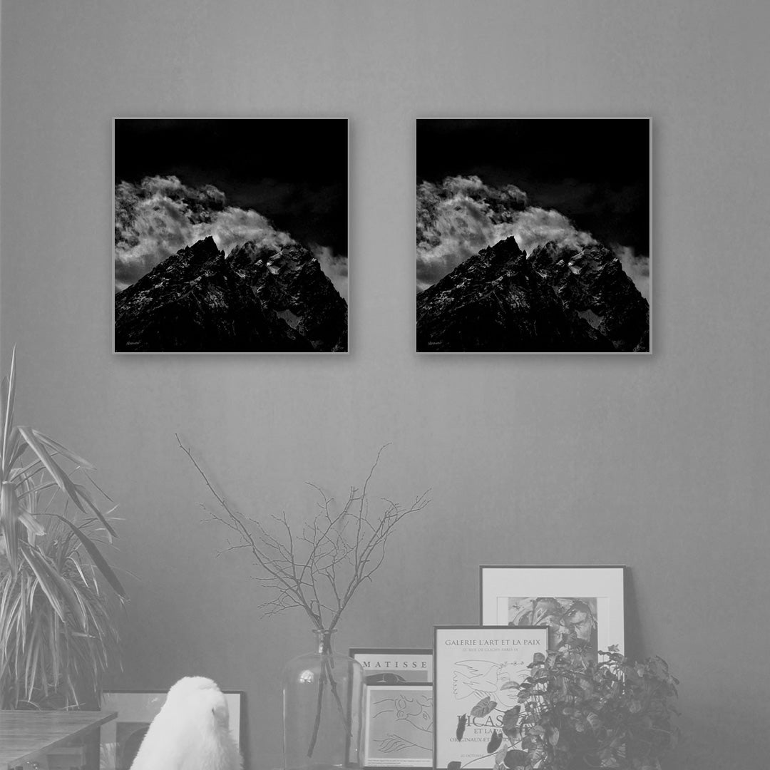 09 08 6244 Summit