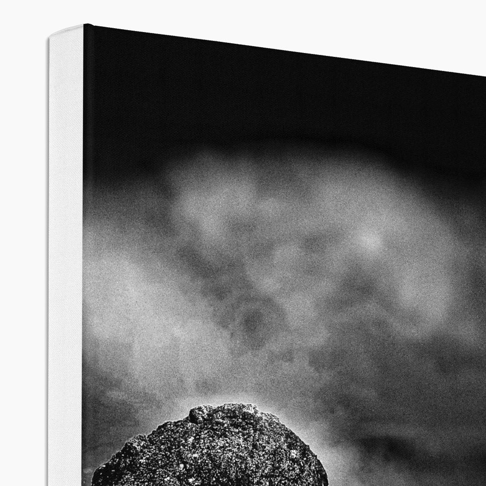 Folio 09 Wild Places