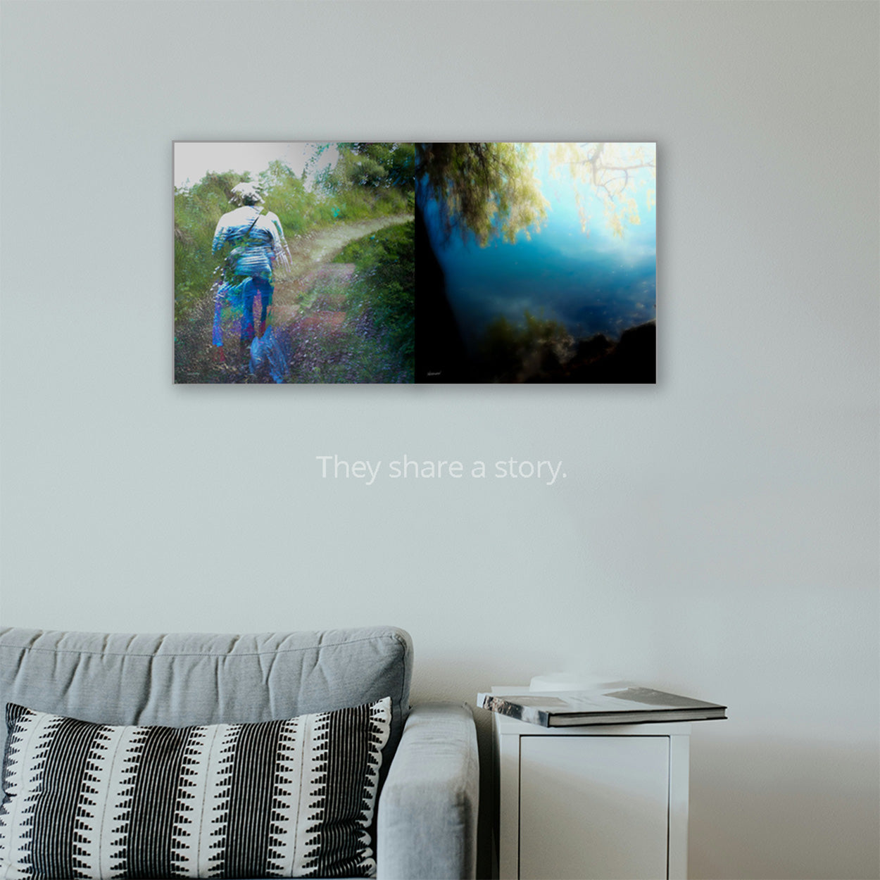 06 09 2090 Home