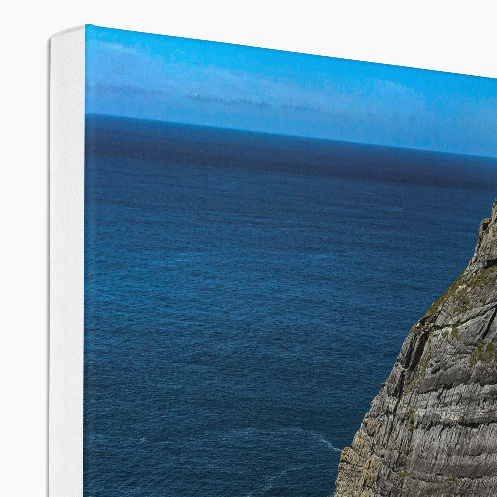 09 07 4132 Cape