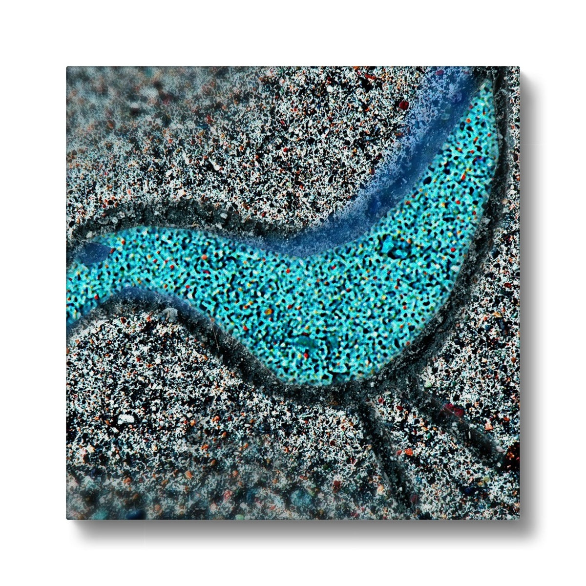 05 07 0109 Urban