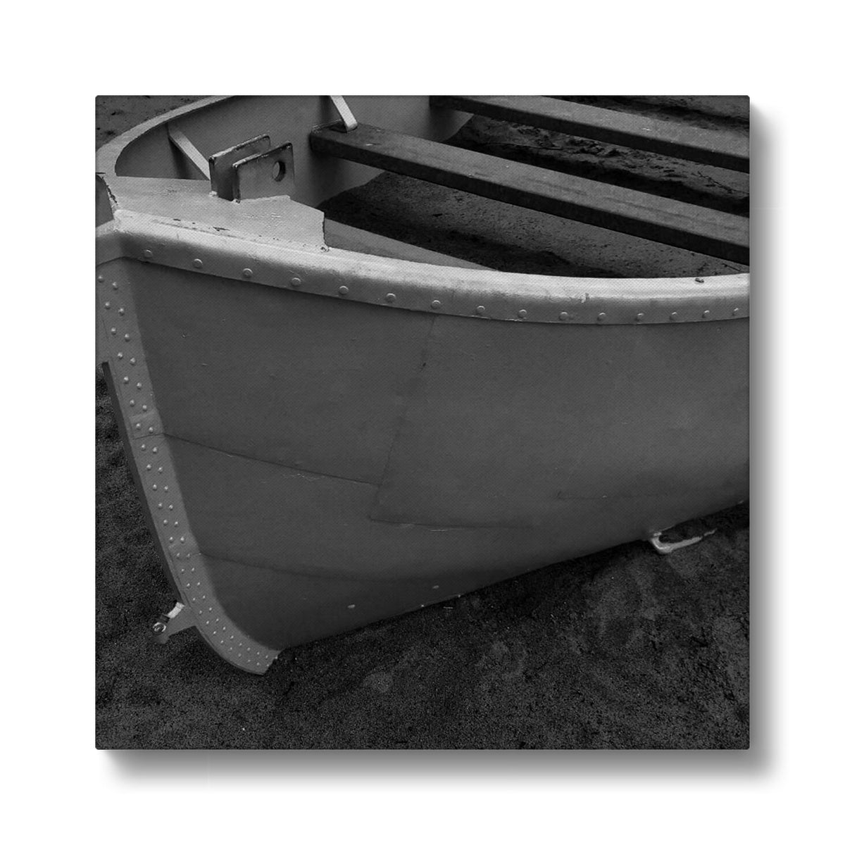 05 05 0147 Boats