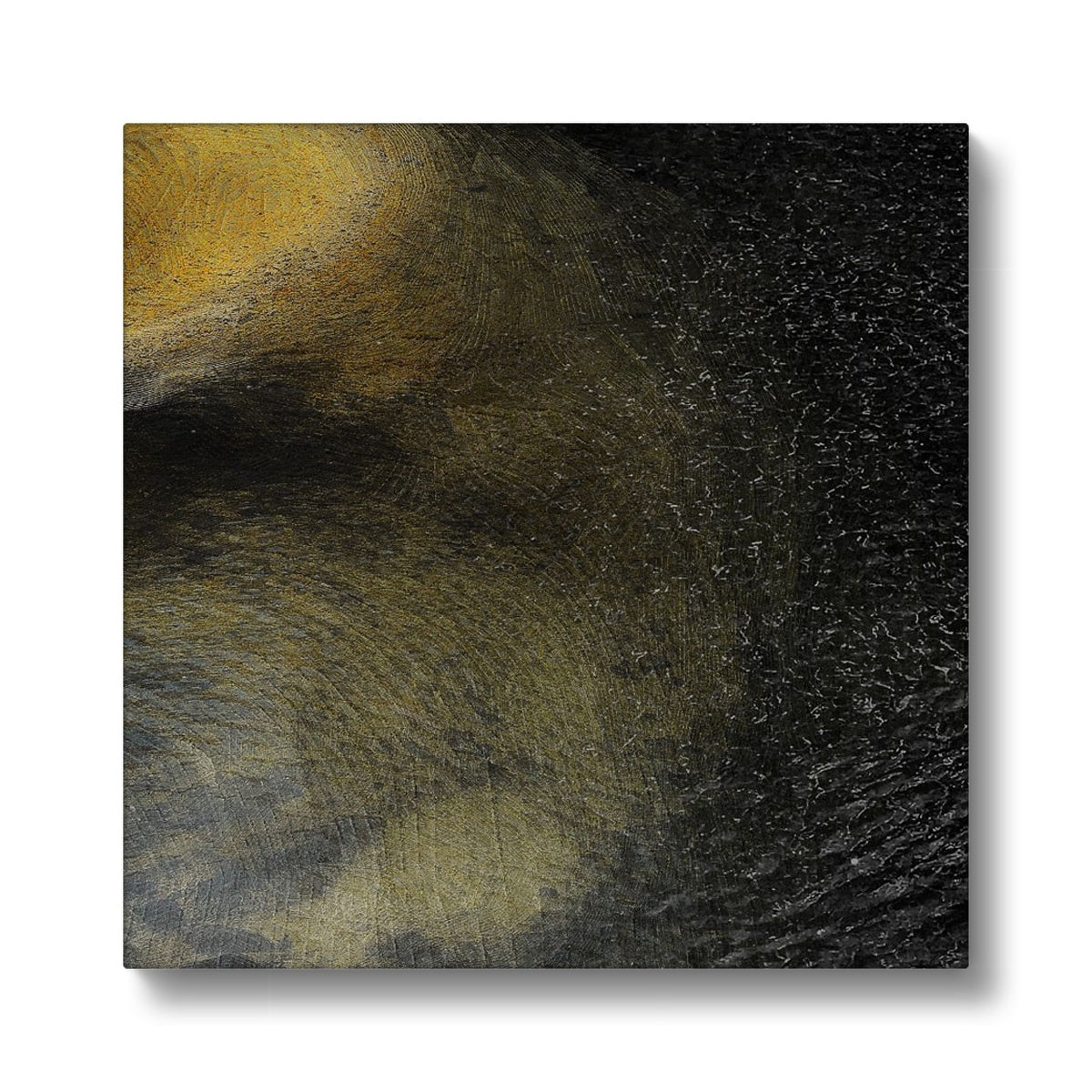 05 10 0113 Pool