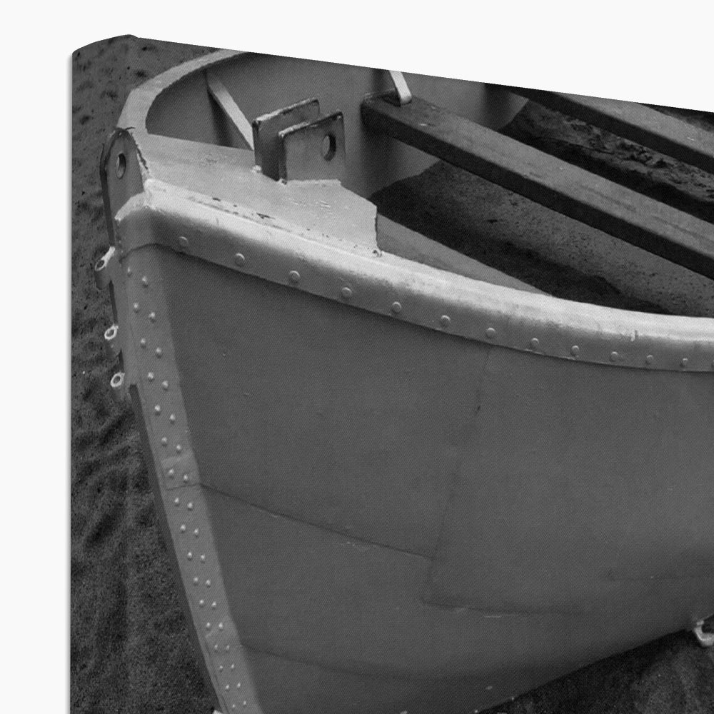 05 05 0147 Boats