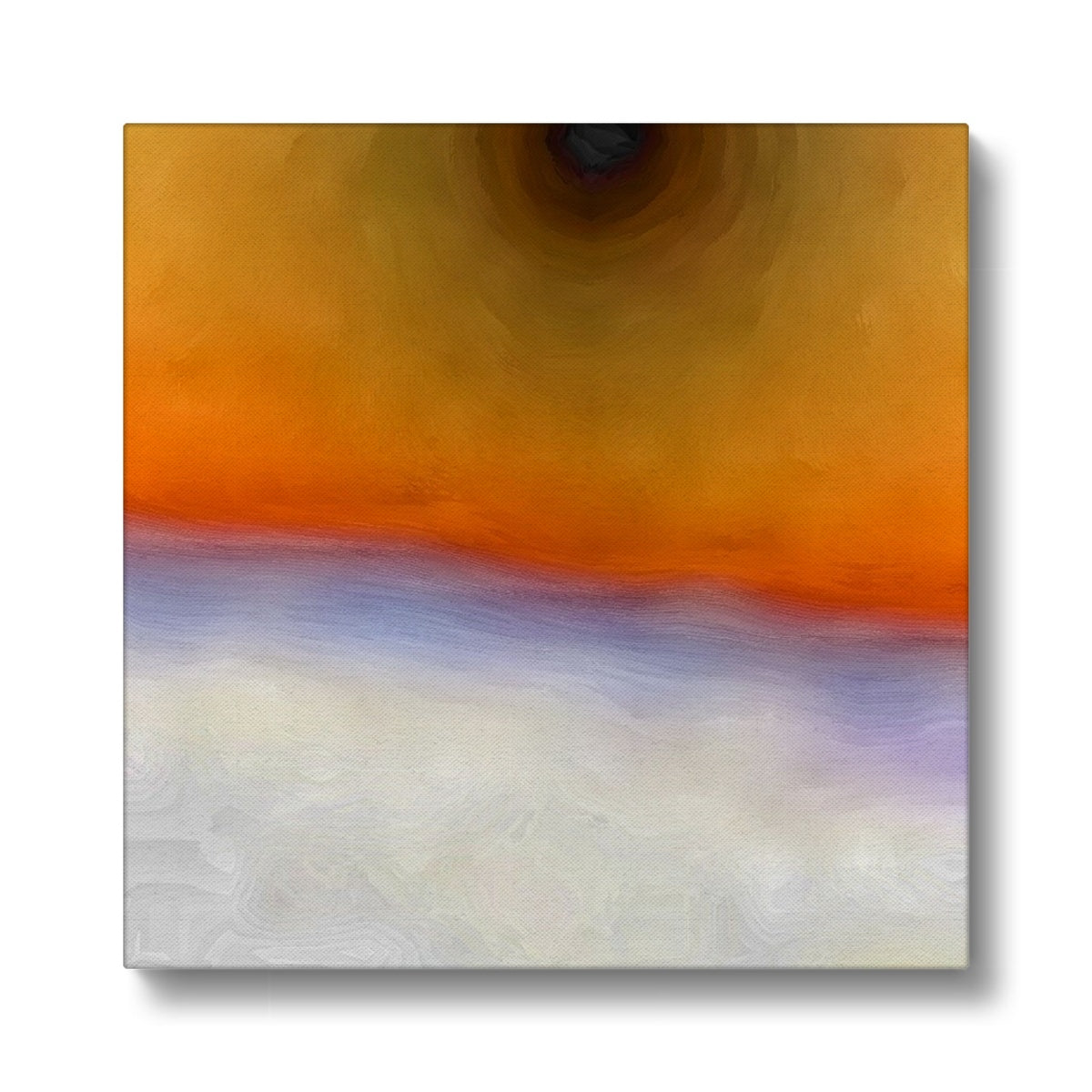 05 04 0132 Orange