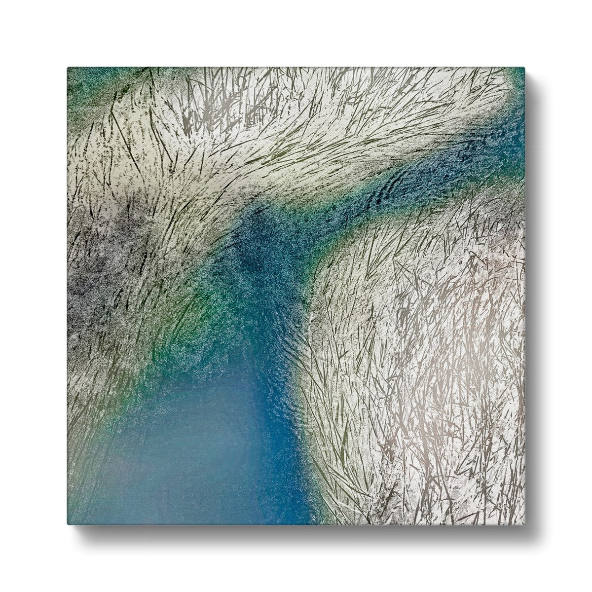05 03 0125 Ditch