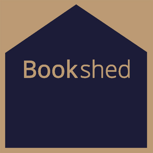 Bookshed Membership